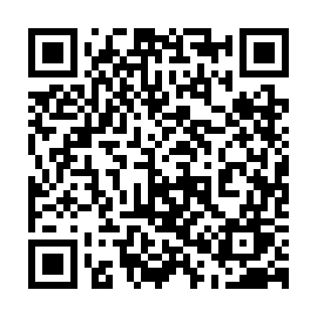 QR code for 5013GW
