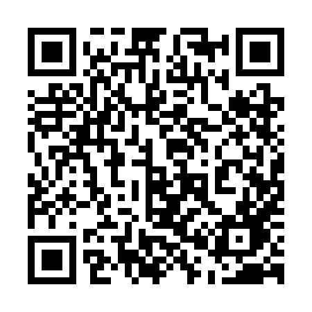 QR code for 5013HD