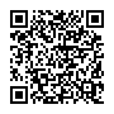 QR code for 5013IG