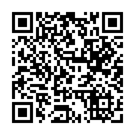 QR code for 5013MN