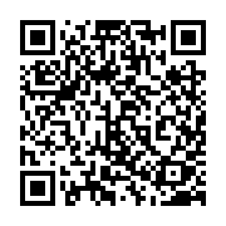 QR code for 5013PY