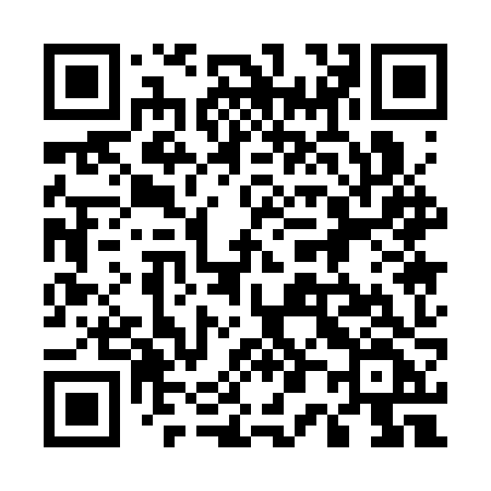 QR code for 5013ZF