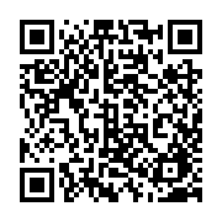 QR code for 5013ZG