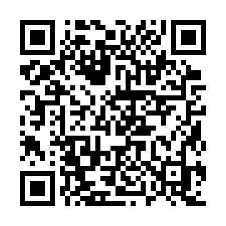 QR code for 5013ZJ