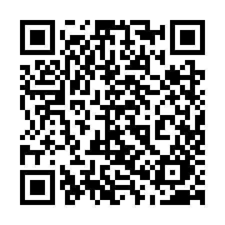 QR code for 5013ZO