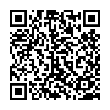 QR code for 5014BU