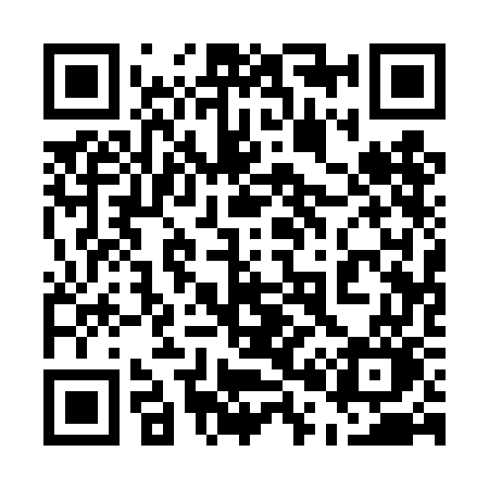 QR code for 5014GO