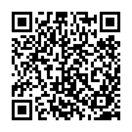 QR code for 5014IN