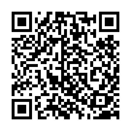 QR code for 5014IX