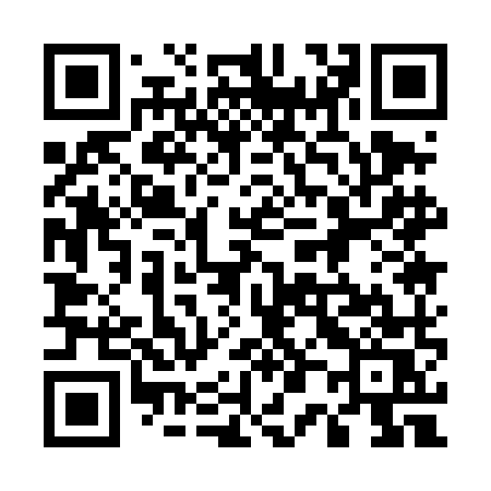 QR code for 5014MS