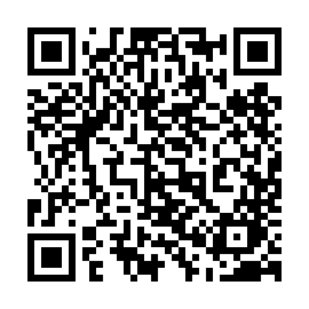 QR code for 5014NO