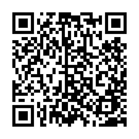 QR code for 5014OB