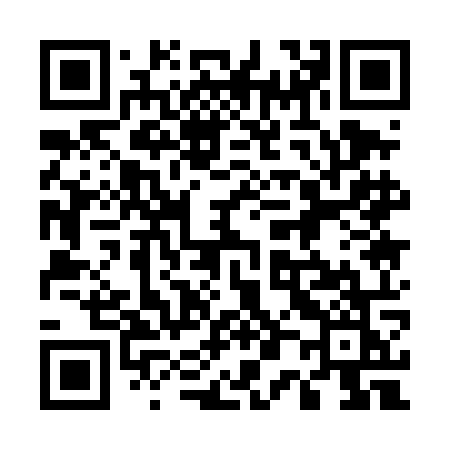 QR code for 5014OK