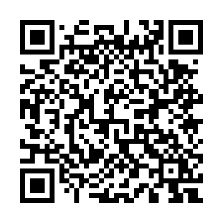 QR code for 5014PY