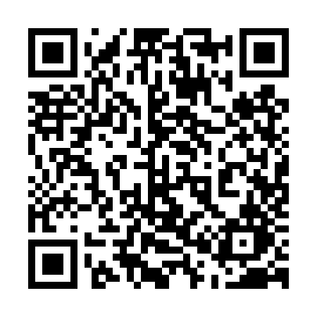 QR code for 5014ZN