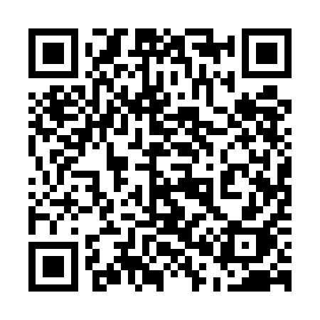 QR code for 5015AH