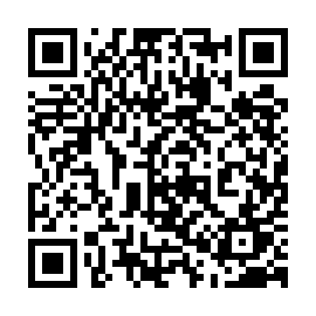QR code for 5015AT