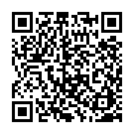 QR code for 5015BC