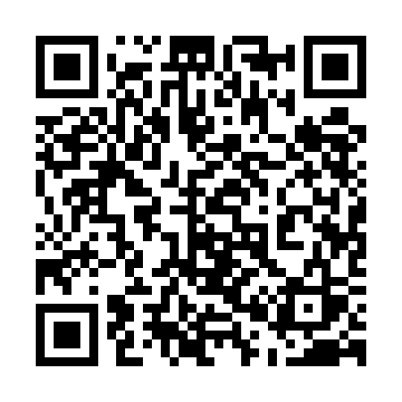 QR code for 5015CS