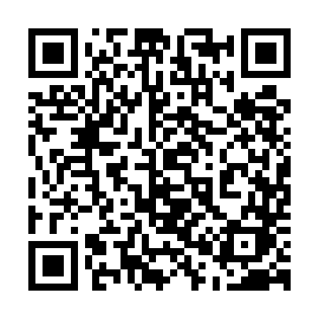QR code for 5015DK