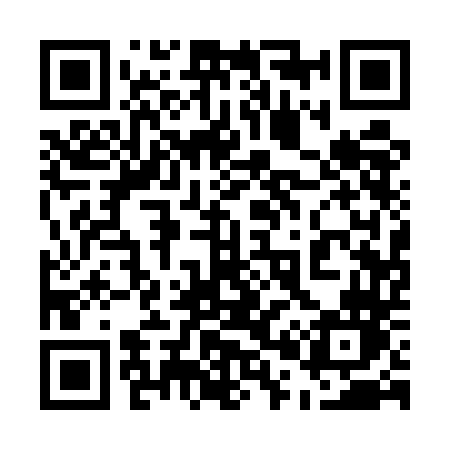 QR code for 5015DN