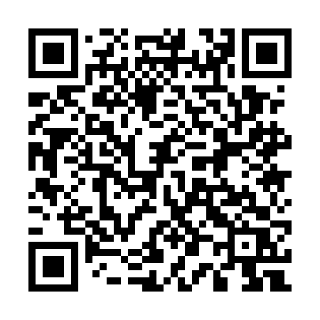 QR code for 5015FR
