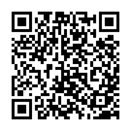 QR code for 5015LQ