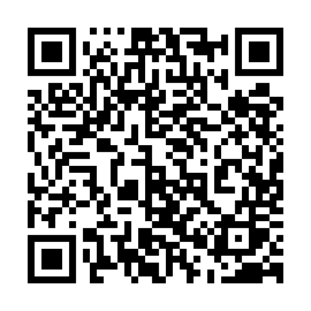 QR code for 5015OS