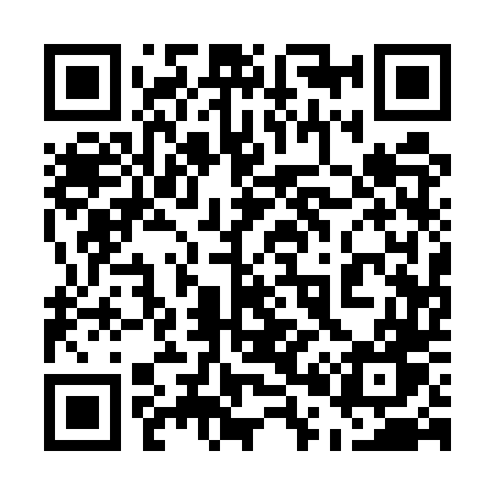 QR code for 5015TW