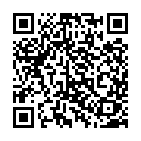 QR code for 5015TX