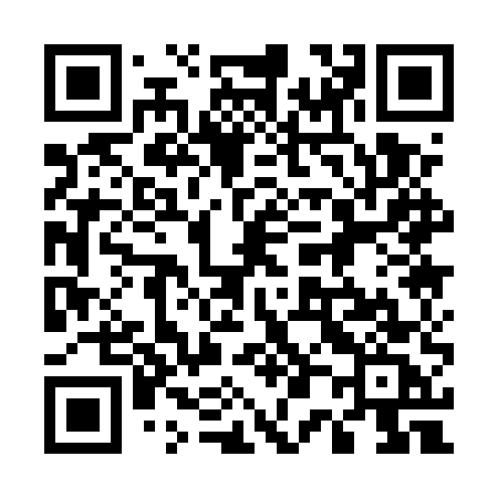 QR code for 5015UC