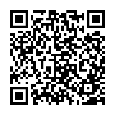 QR code for 5015UV