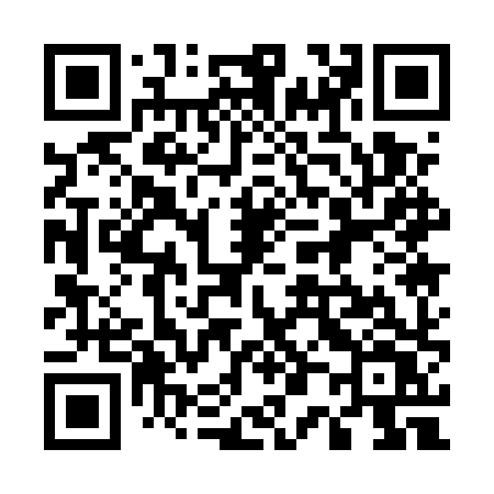 QR code for 5015XV