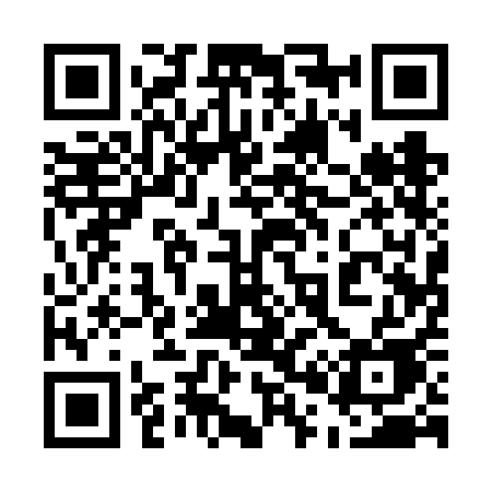 QR code for 5016AE