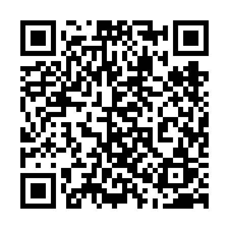 QR code for 5016CR
