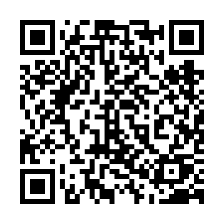 QR code for 5016CU