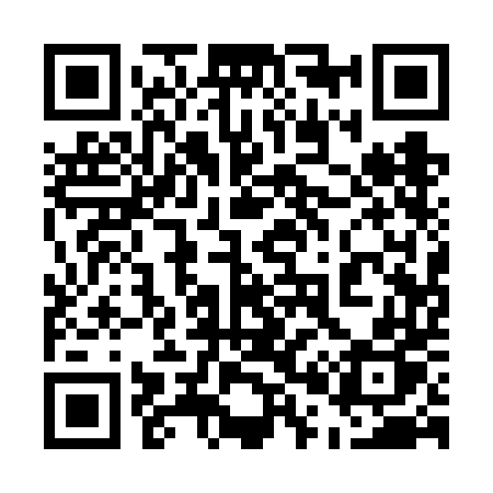 QR code for 5016DP