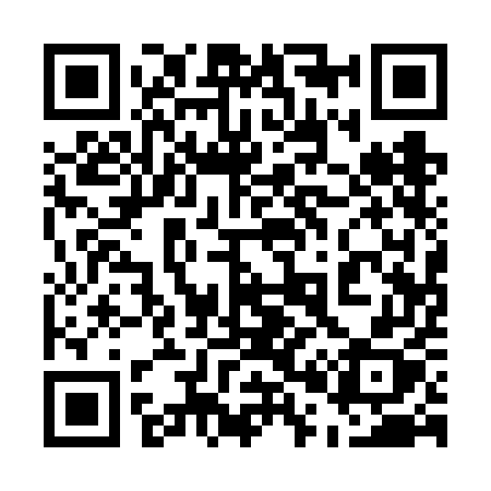 QR code for 5016EX