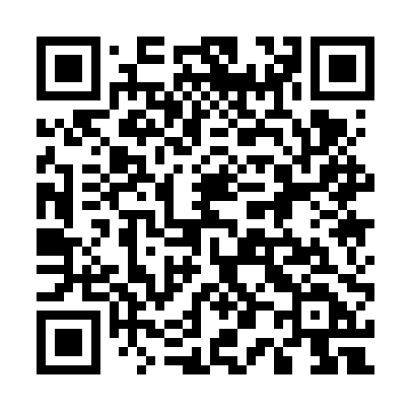 QR code for 5016PD
