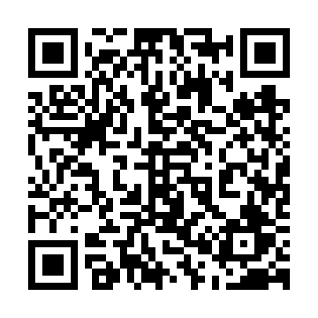 QR code for 5016RV