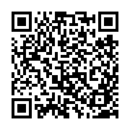 QR code for 5016UB