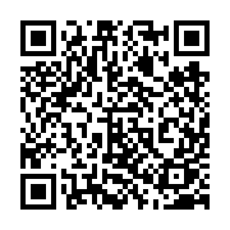 QR code for 5016UP