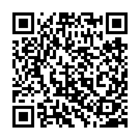 QR code for 5016UX