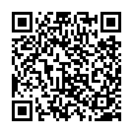 QR code for 5017AS