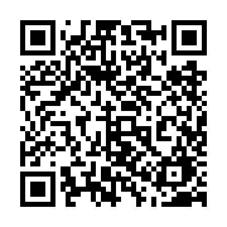 QR code for 5017KG