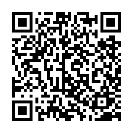 QR code for 5017KW