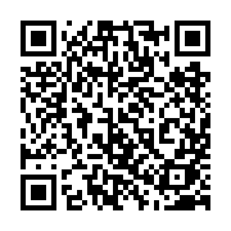QR code for 5017MH