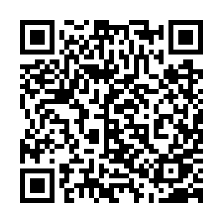 QR code for 5017PU