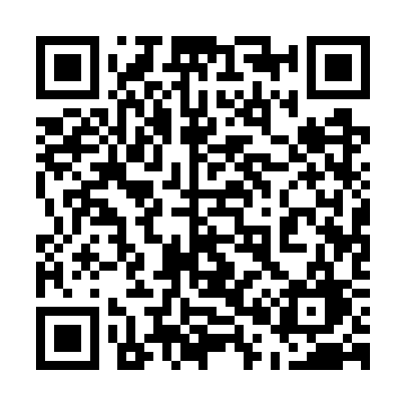 QR code for 5017SG
