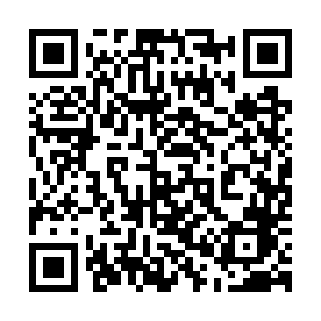 QR code for 5017TB